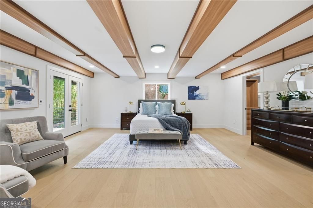 1253 Brooklawn Road Brookhaven - Photo 14