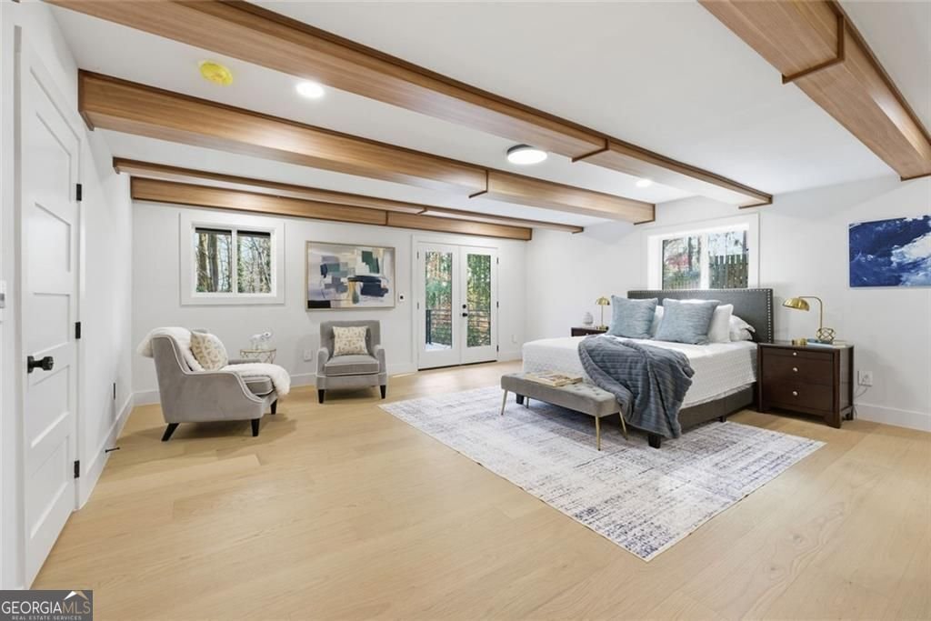 1253 Brooklawn Road Brookhaven - Photo 15