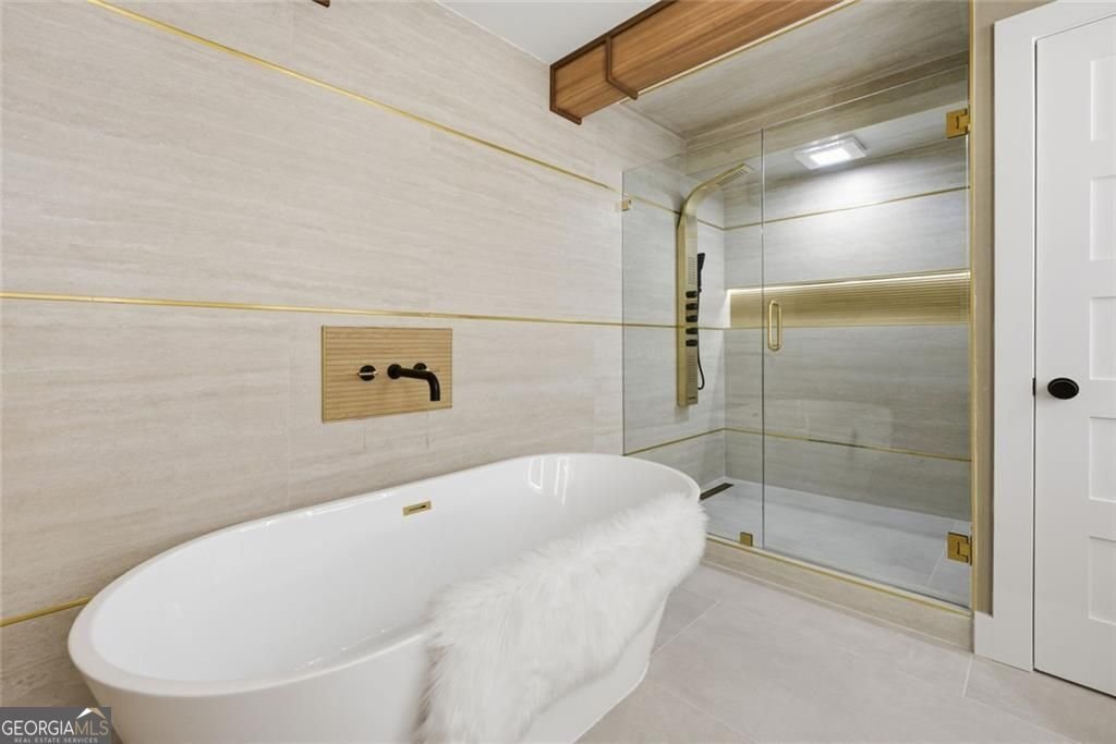 1253 Brooklawn Road Brookhaven - Photo 16