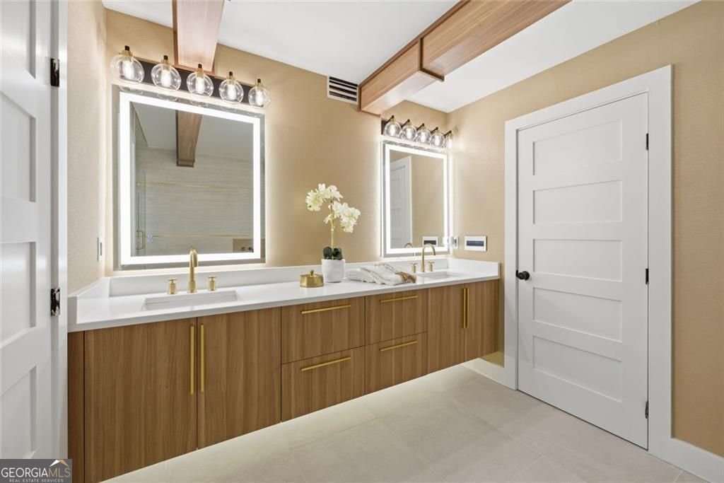 1253 Brooklawn Road Brookhaven - Photo 17