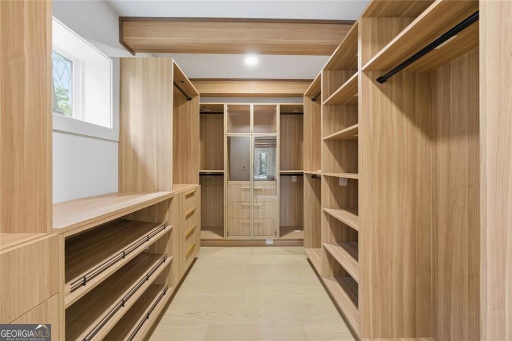 1253 Brooklawn Road Brookhaven - Photo 18