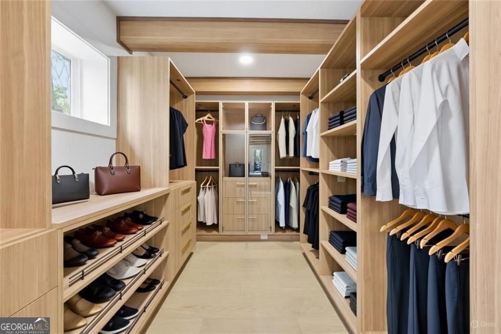 1253 Brooklawn Road Brookhaven - Photo 19