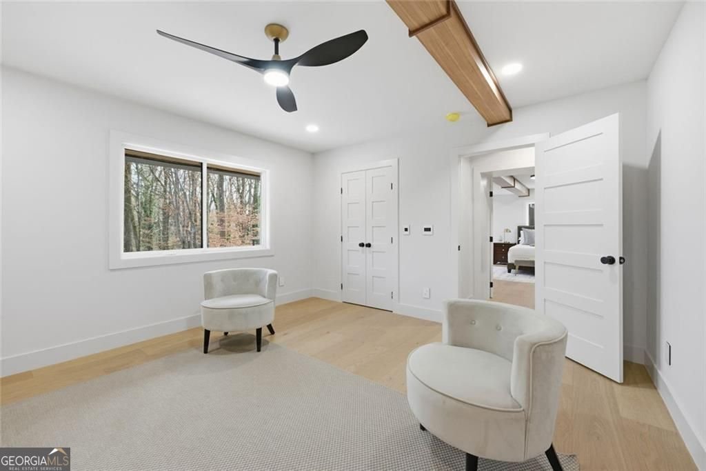 1253 Brooklawn Road Brookhaven - Photo 20