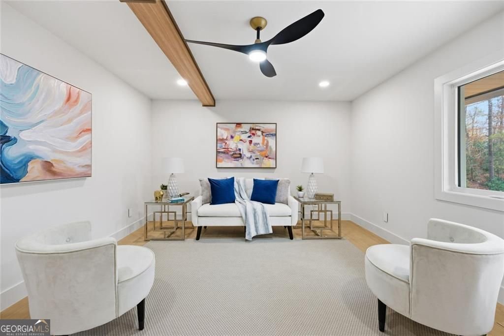 1253 Brooklawn Road Brookhaven - Photo 21