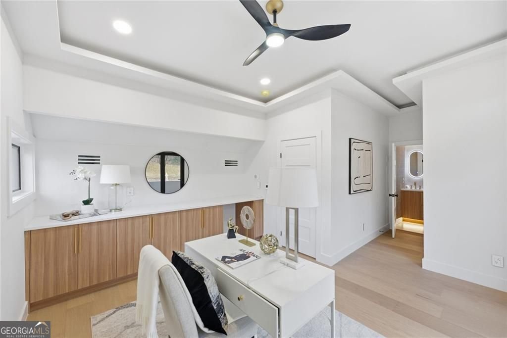 1253 Brooklawn Road Brookhaven - Photo 22