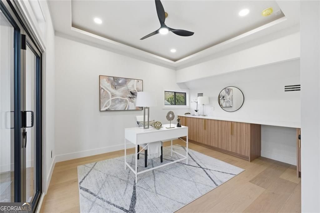 1253 Brooklawn Road Brookhaven - Photo 23