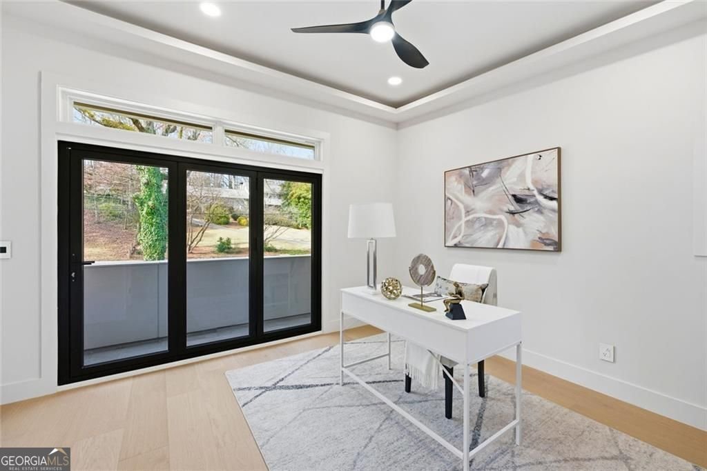 1253 Brooklawn Road Brookhaven - Photo 24