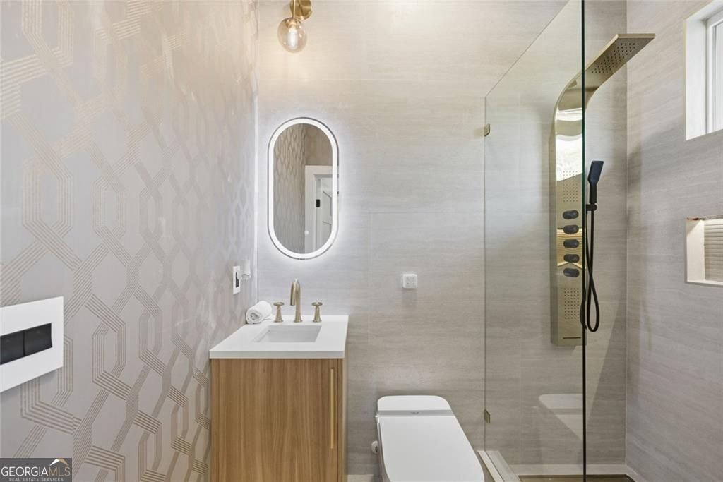 1253 Brooklawn Road Brookhaven - Photo 25