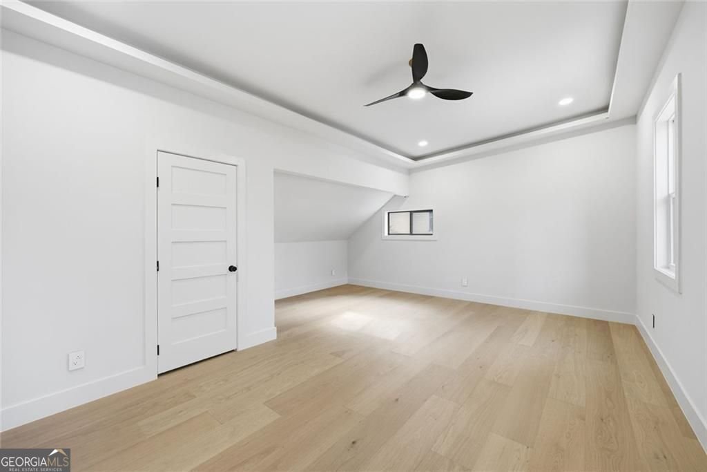 1253 Brooklawn Road Brookhaven - Photo 26