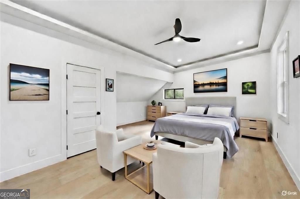 1253 Brooklawn Road Brookhaven - Photo 27