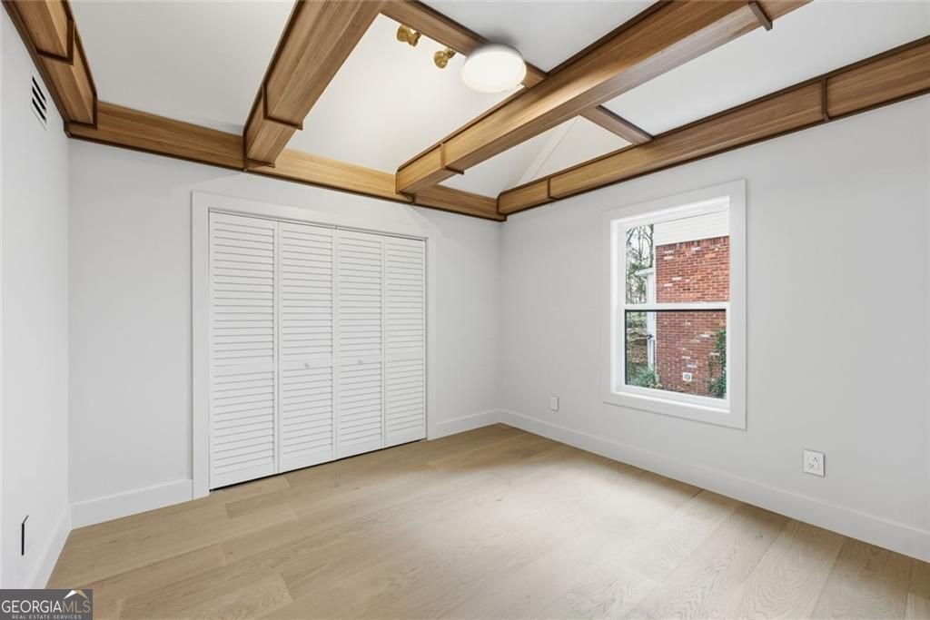 1253 Brooklawn Road Brookhaven - Photo 28