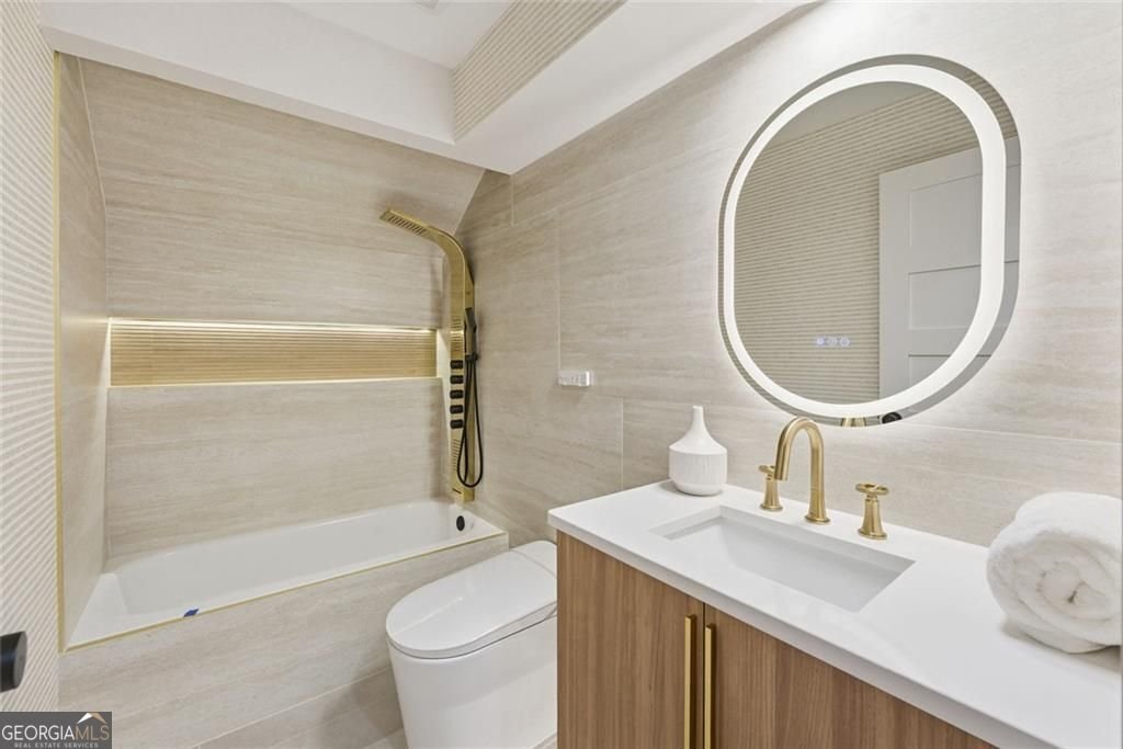 1253 Brooklawn Road Brookhaven - Photo 29