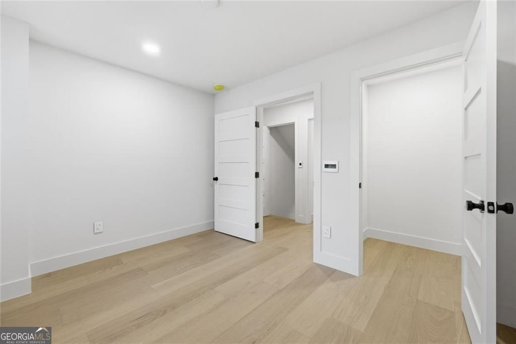 1253 Brooklawn Road Brookhaven - Photo 31