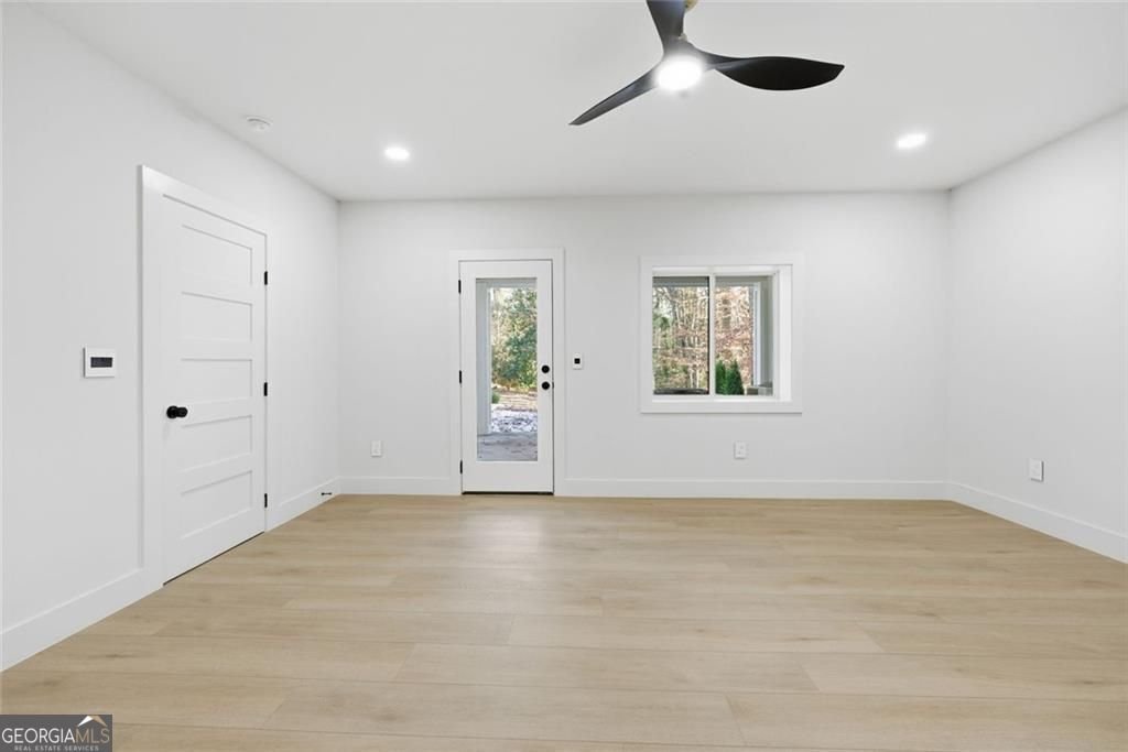 1253 Brooklawn Road Brookhaven - Photo 32