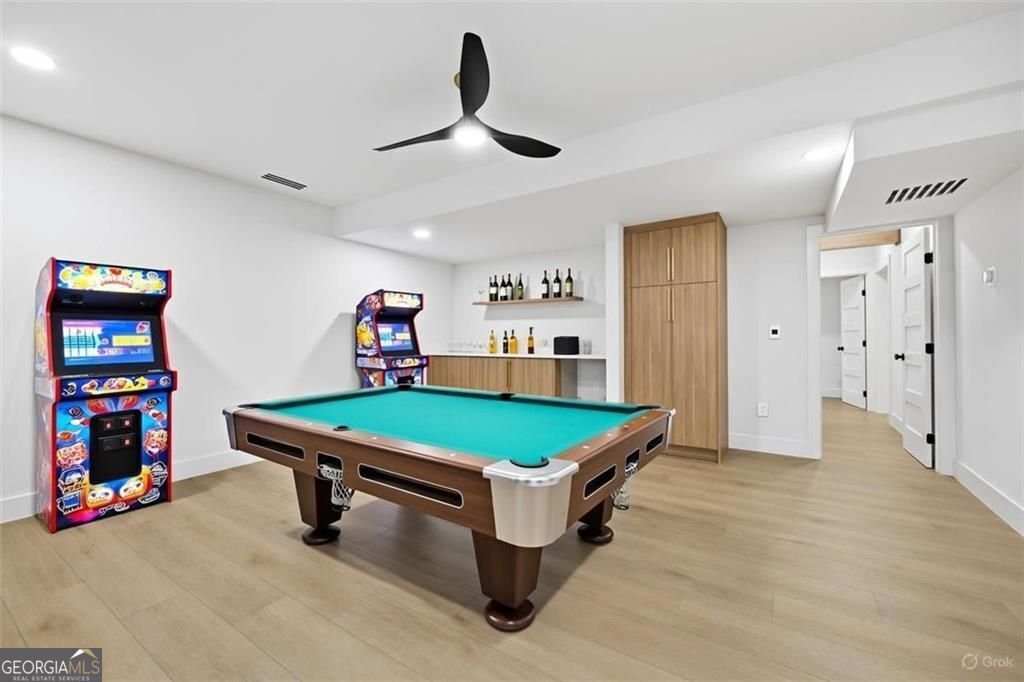 1253 Brooklawn Road Brookhaven - Photo 34