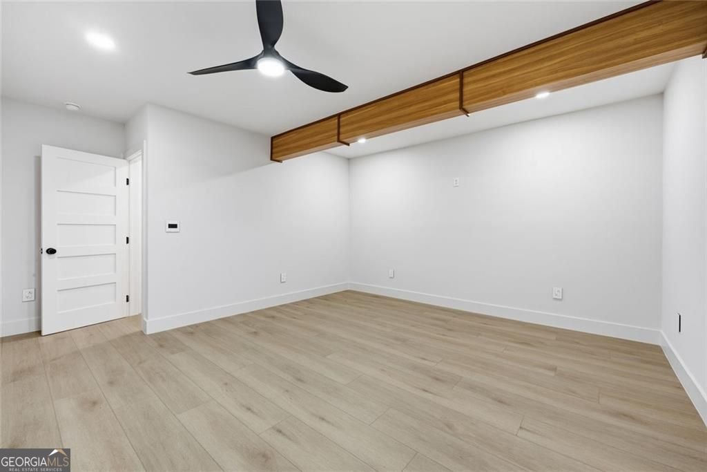 1253 Brooklawn Road Brookhaven - Photo 35