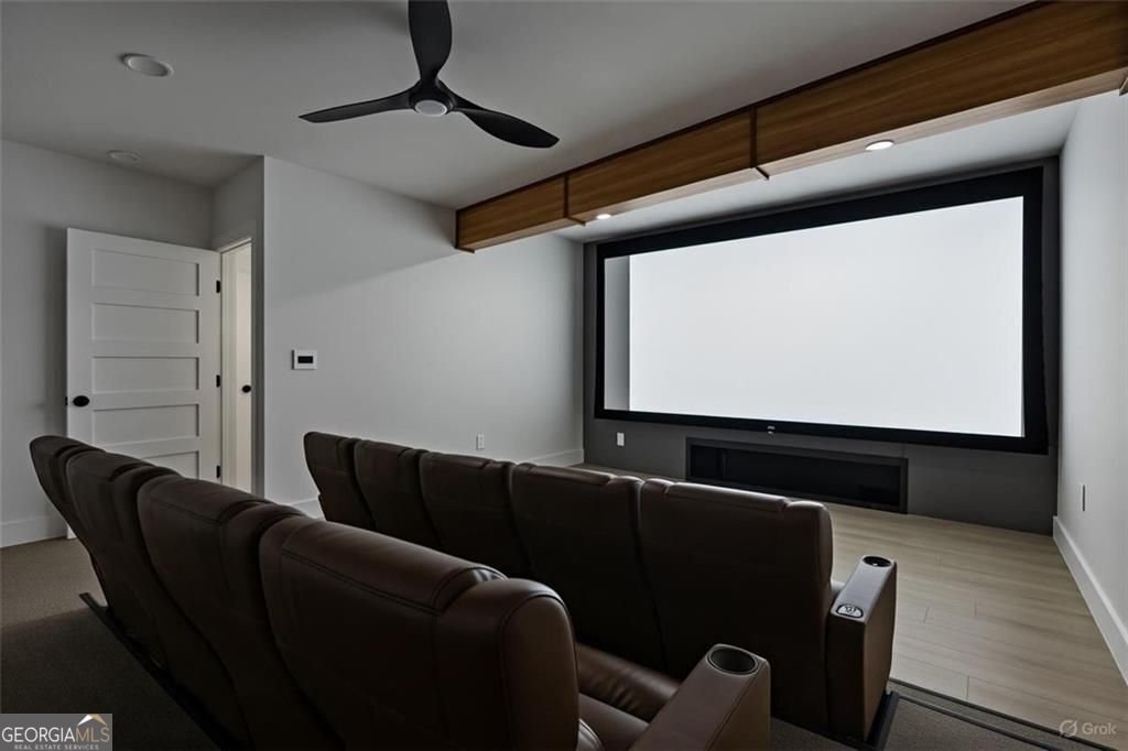 1253 Brooklawn Road Brookhaven - Photo 36