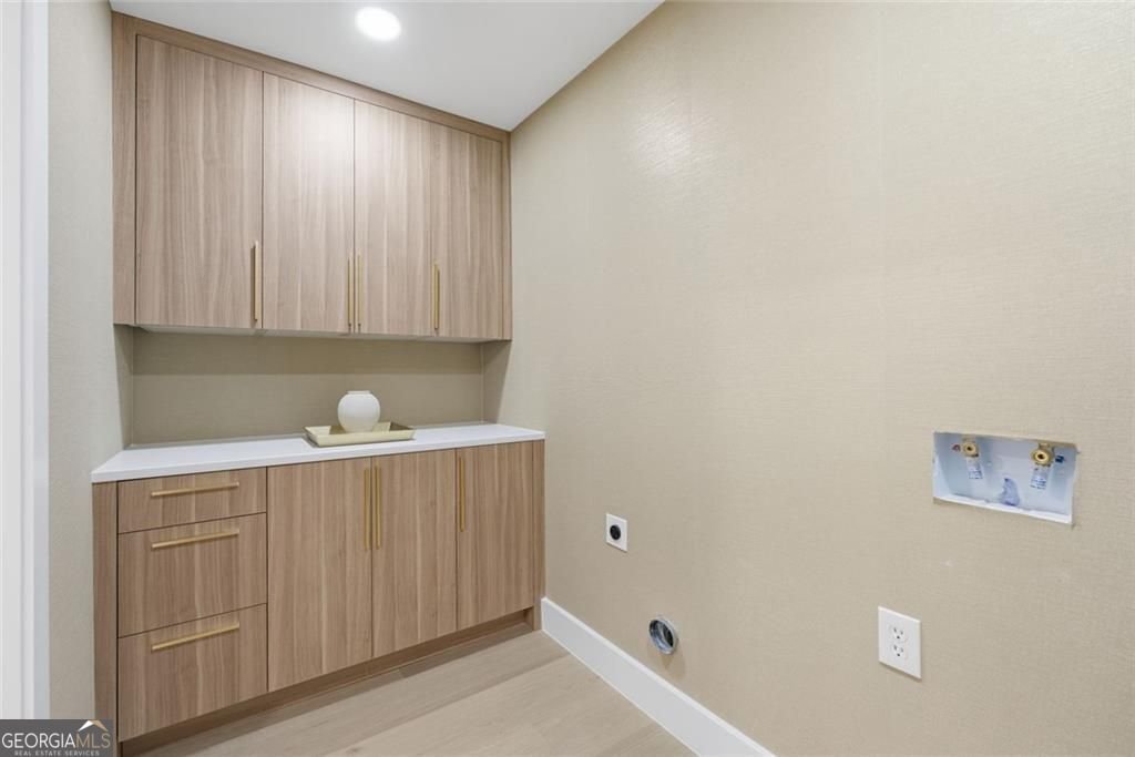 1253 Brooklawn Road Brookhaven - Photo 38