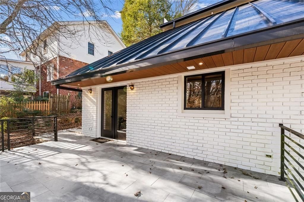 1253 Brooklawn Road Brookhaven - Photo 39