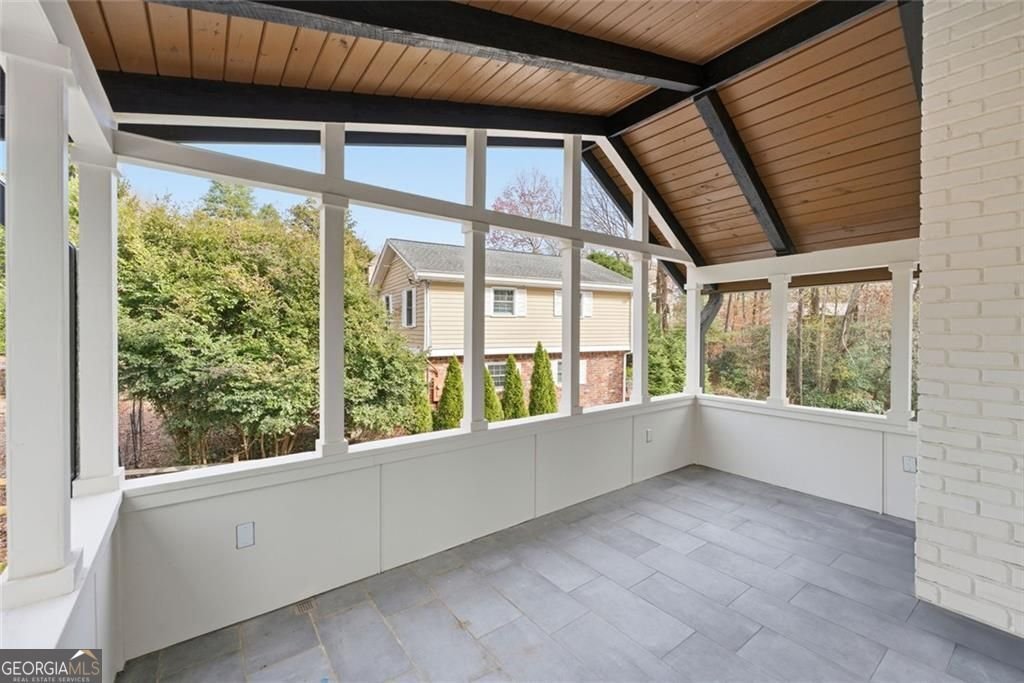 1253 Brooklawn Road Brookhaven - Photo 42