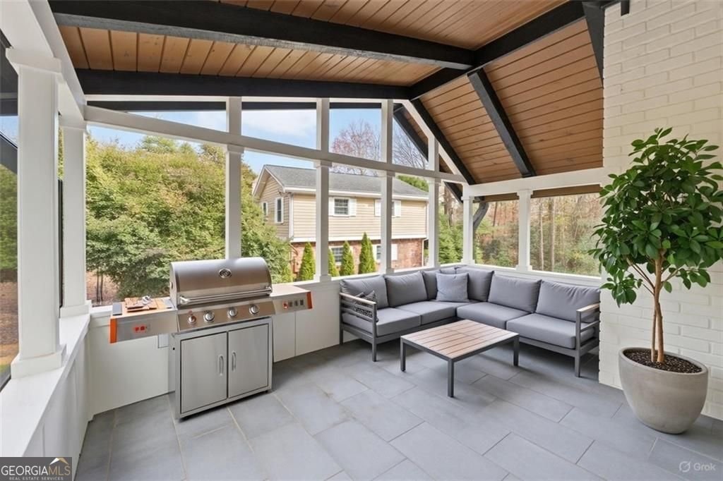 1253 Brooklawn Road Brookhaven - Photo 43