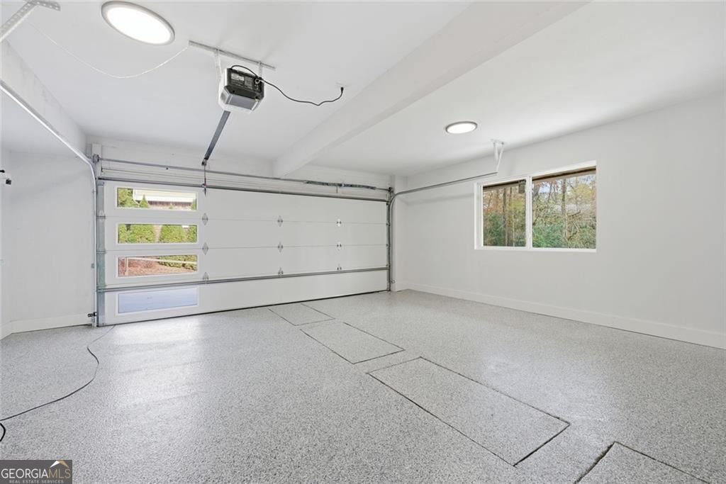 1253 Brooklawn Road Brookhaven - Photo 44