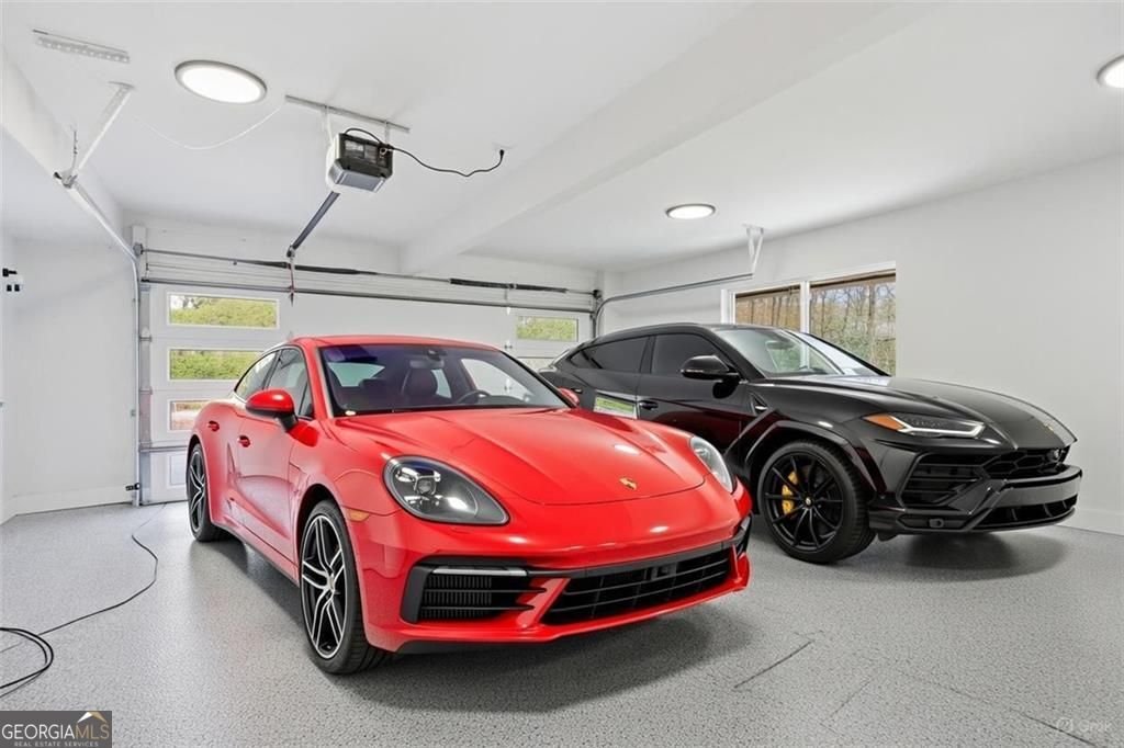 1253 Brooklawn Road Brookhaven - Photo 45