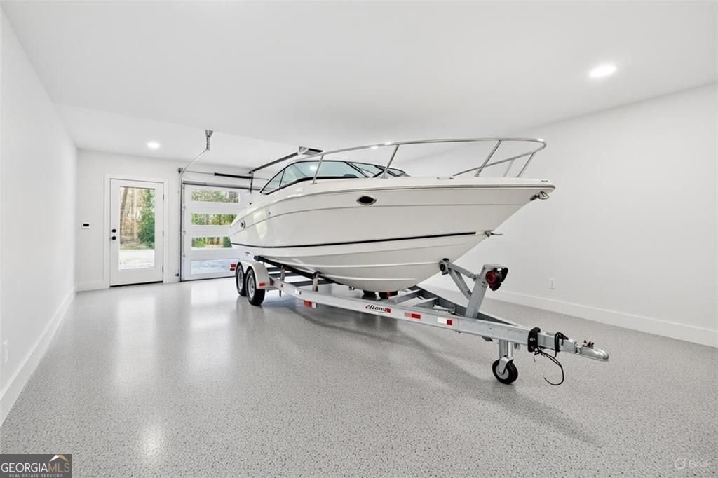 1253 Brooklawn Road Brookhaven - Photo 47