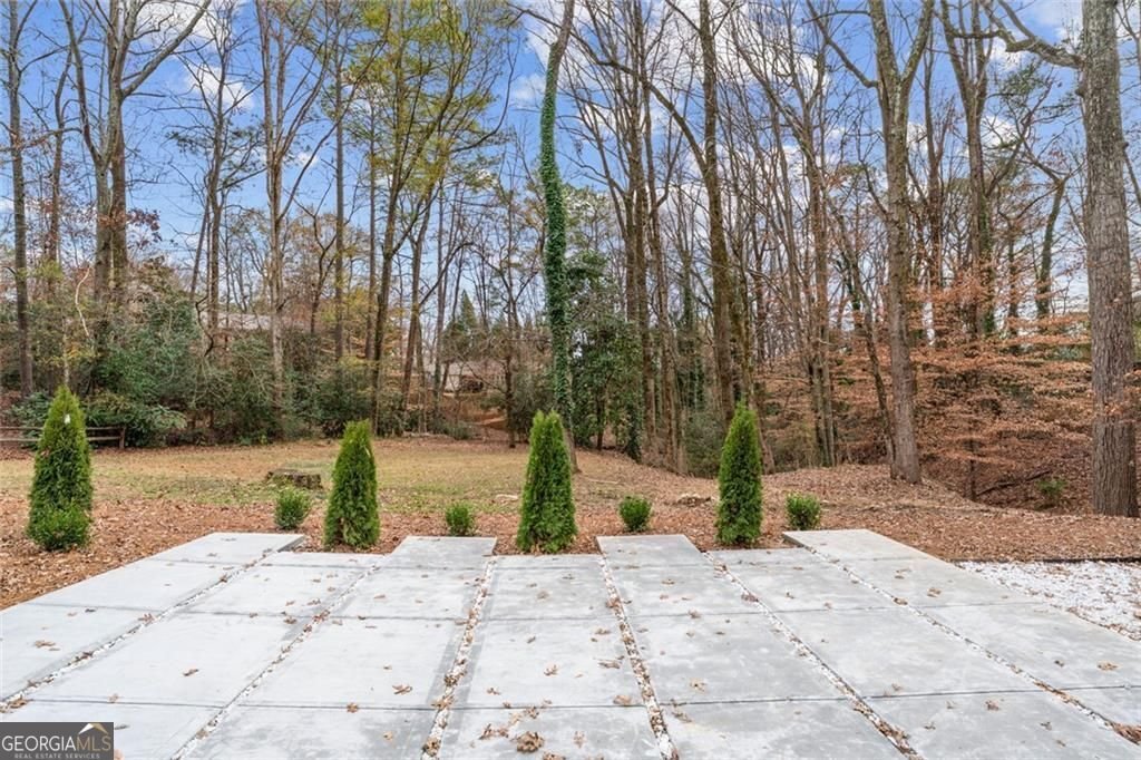 1253 Brooklawn Road Brookhaven - Photo 48