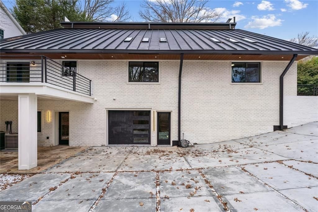 1253 Brooklawn Road Brookhaven - Photo 49