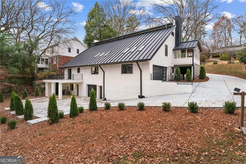 1253 Brooklawn Road Brookhaven - Photo 52