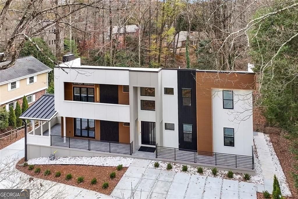 1253 Brooklawn Road Brookhaven - Photo 54