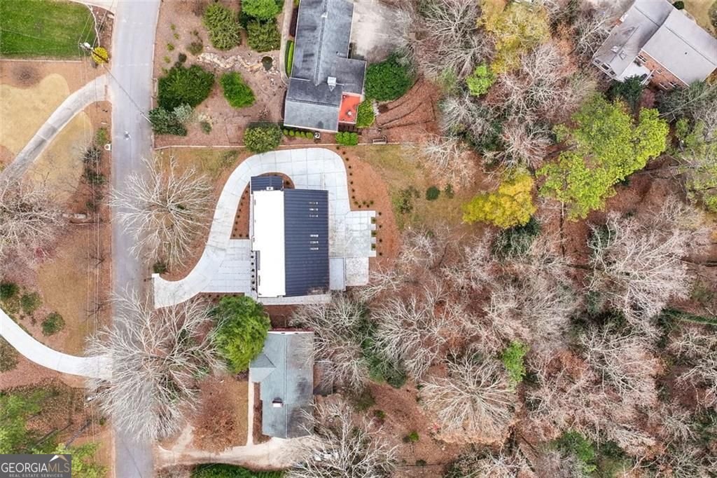 1253 Brooklawn Road Brookhaven - Photo 55