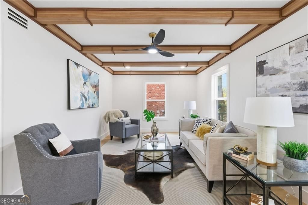 1253 Brooklawn Road Brookhaven - Photo 6