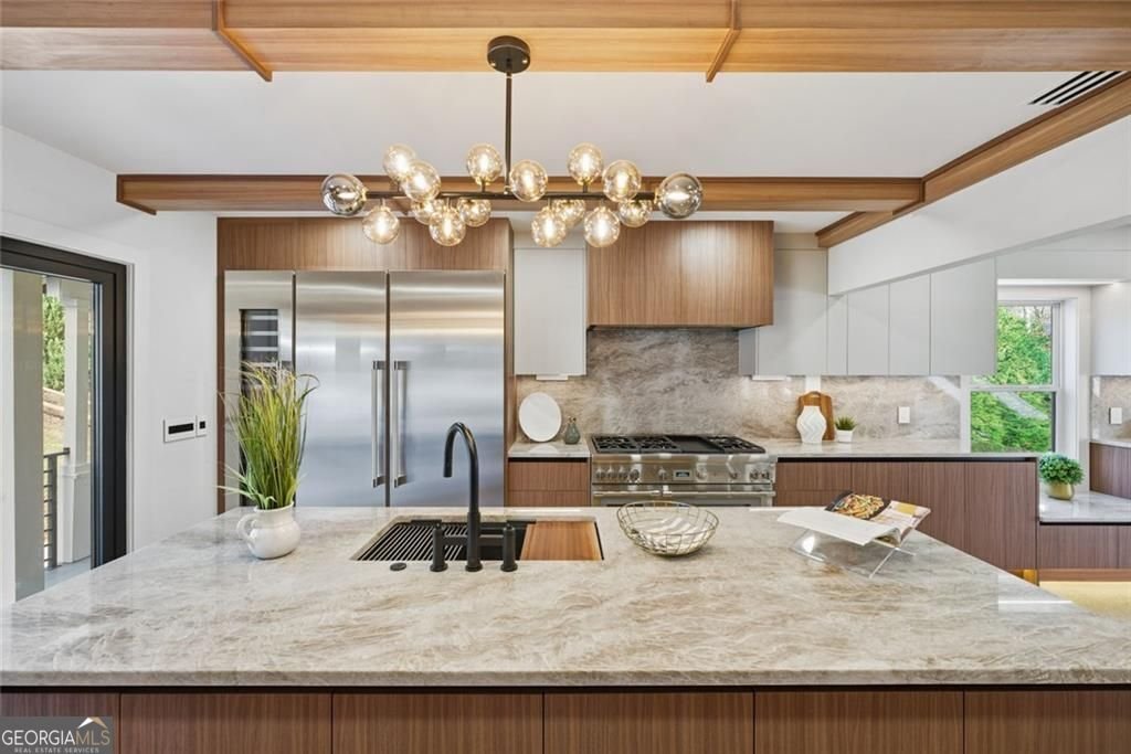 1253 Brooklawn Road Brookhaven - Photo 7