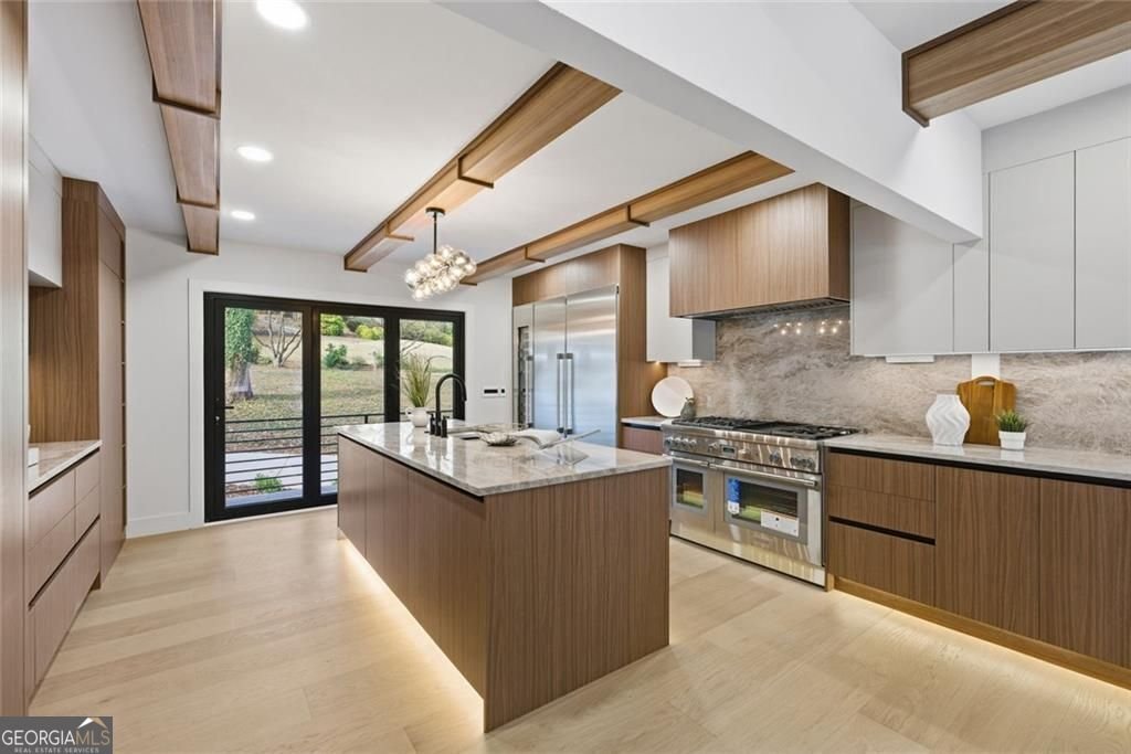 1253 Brooklawn Road Brookhaven - Photo 8