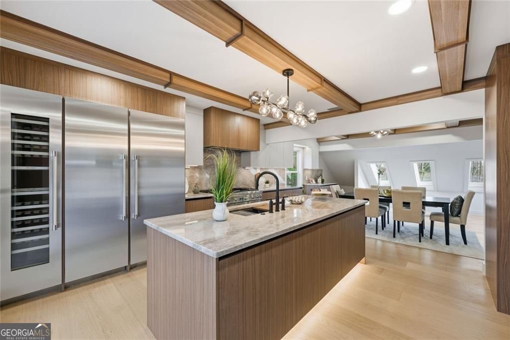 1253 Brooklawn Road Brookhaven - Photo 9