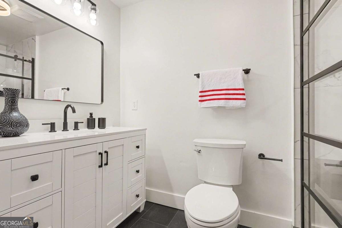 231 Breeze Hill Lane Canton - Photo 11