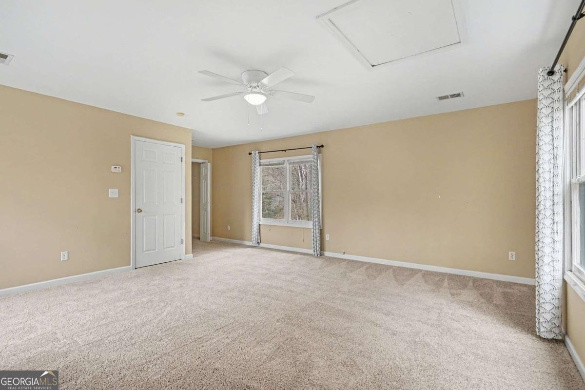 231 Breeze Hill Lane Canton - Photo 14