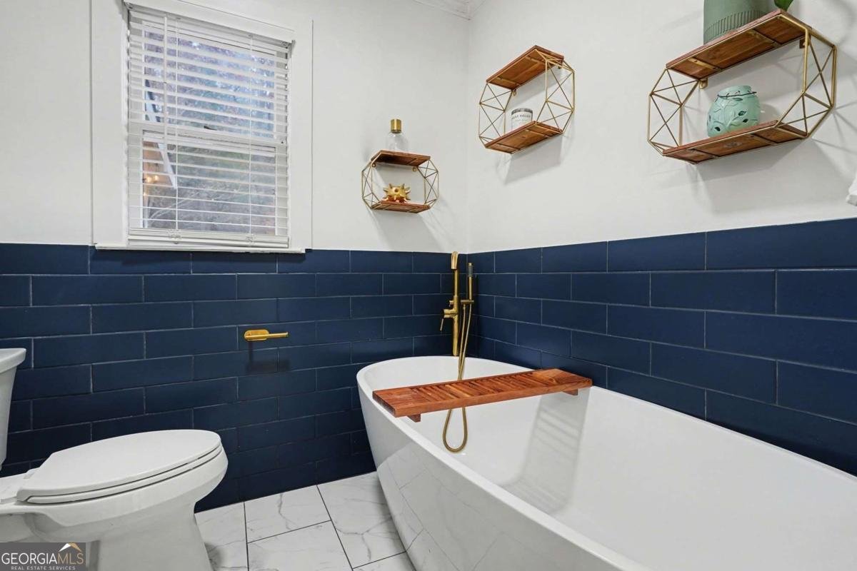 231 Breeze Hill Lane Canton - Photo 16