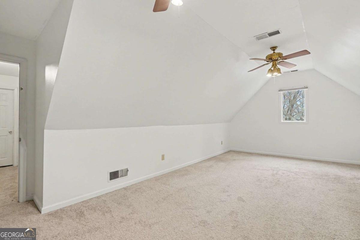 231 Breeze Hill Lane Canton - Photo 21