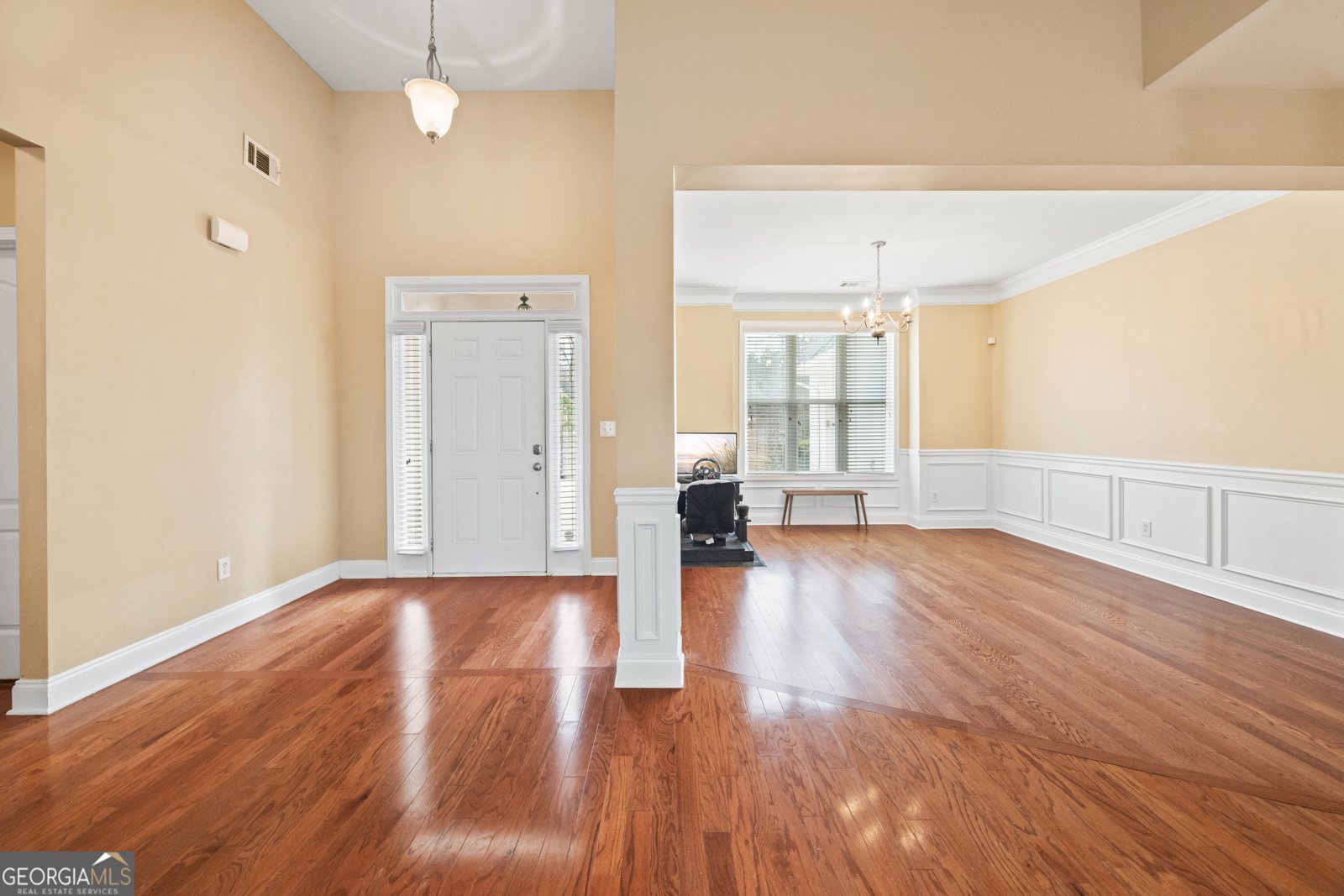 82 Fennell Lane Colbert - Photo 10