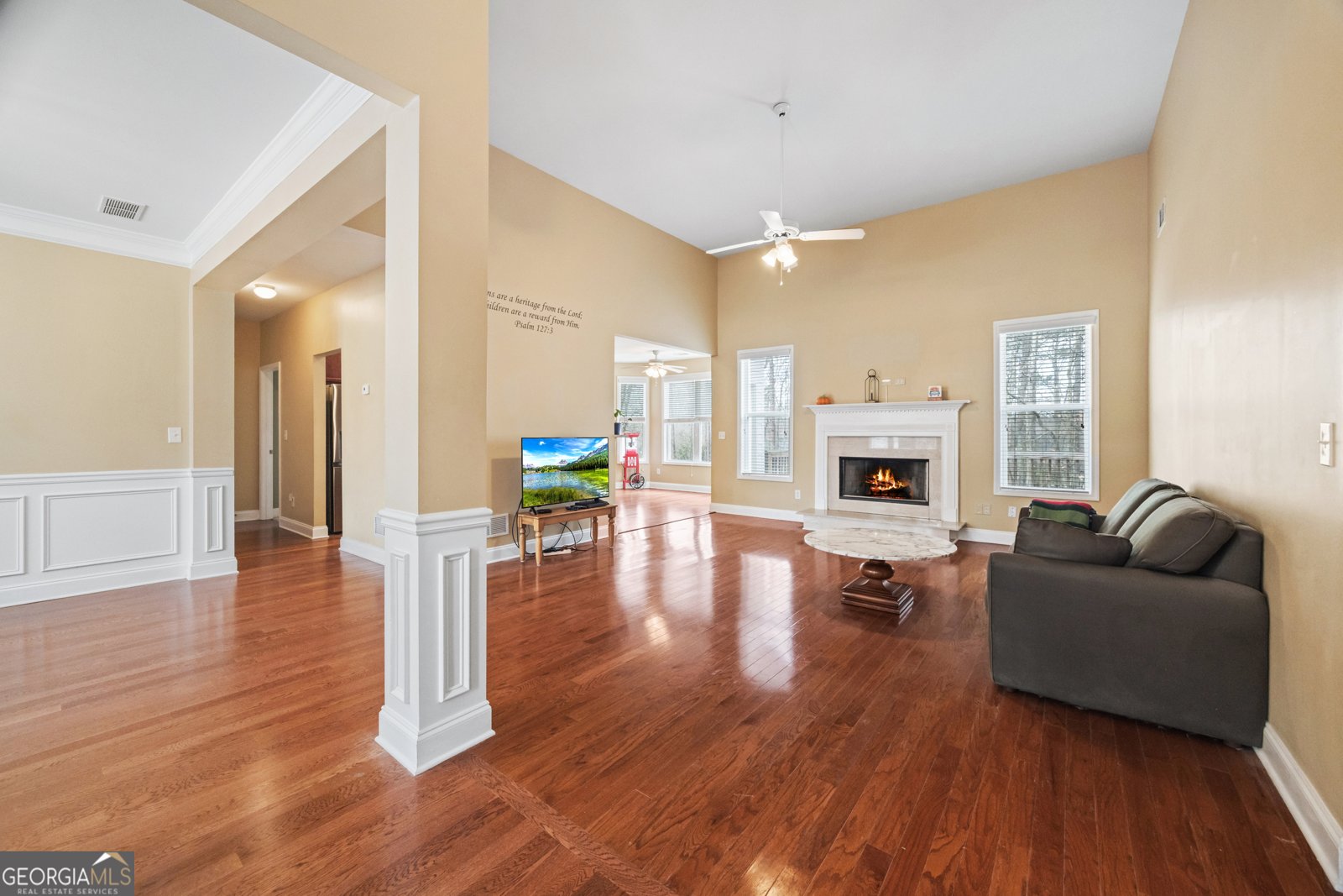 82 Fennell Lane Colbert - Photo 11