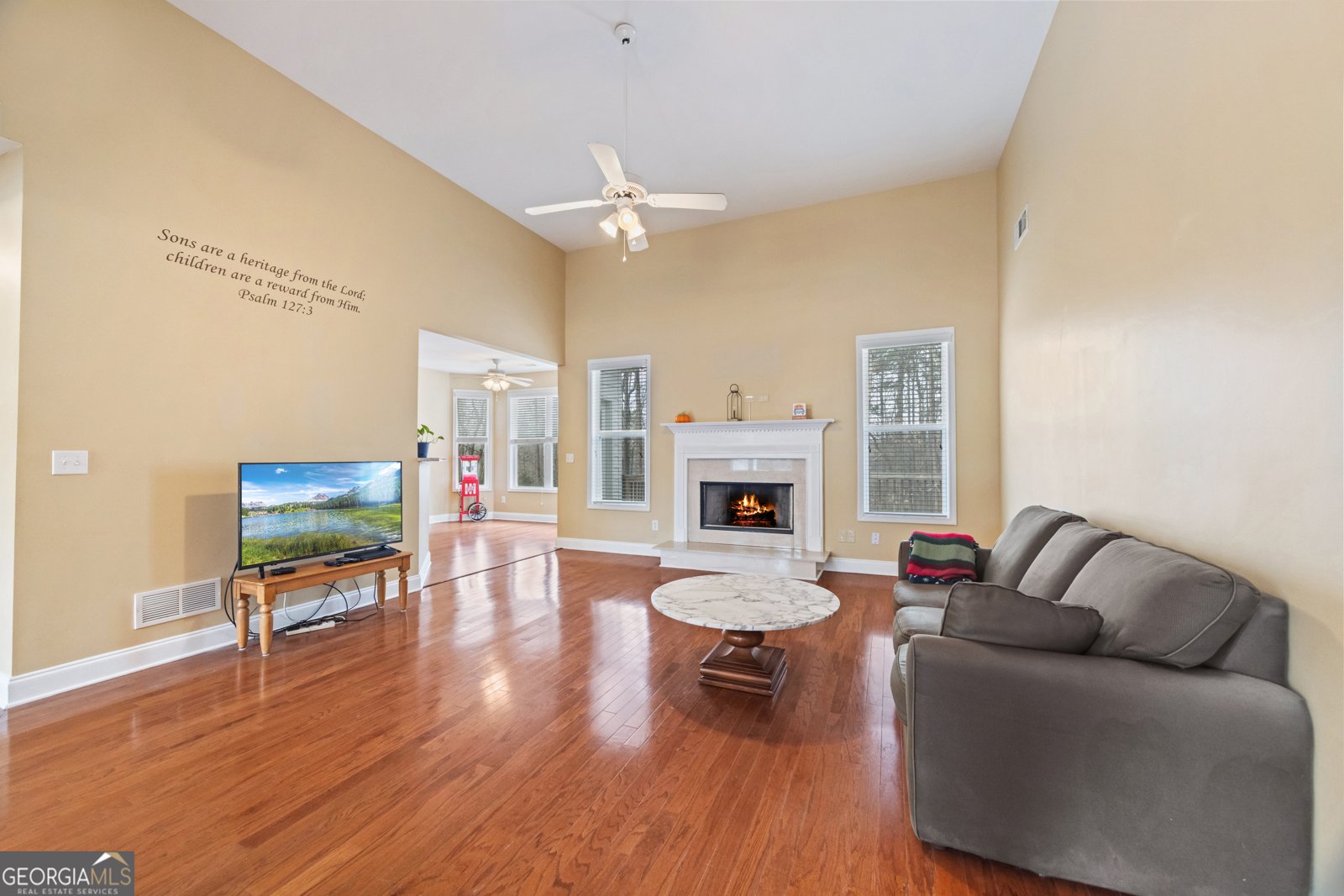 82 Fennell Lane Colbert - Photo 12