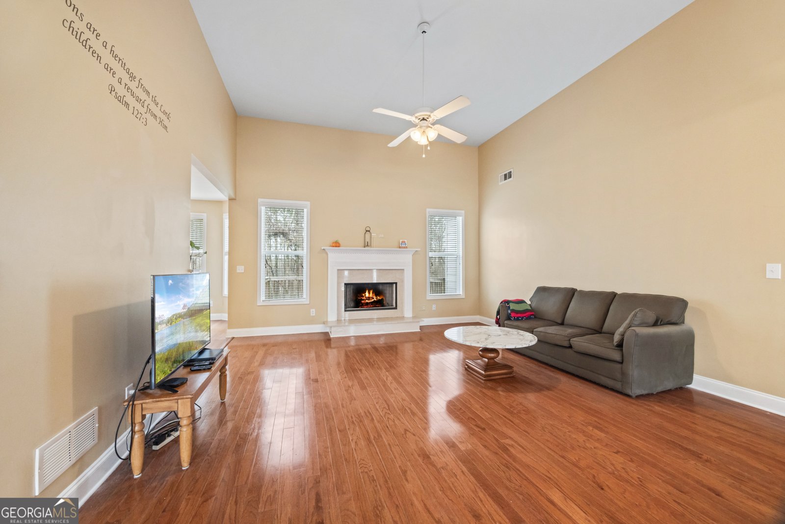 82 Fennell Lane Colbert - Photo 13