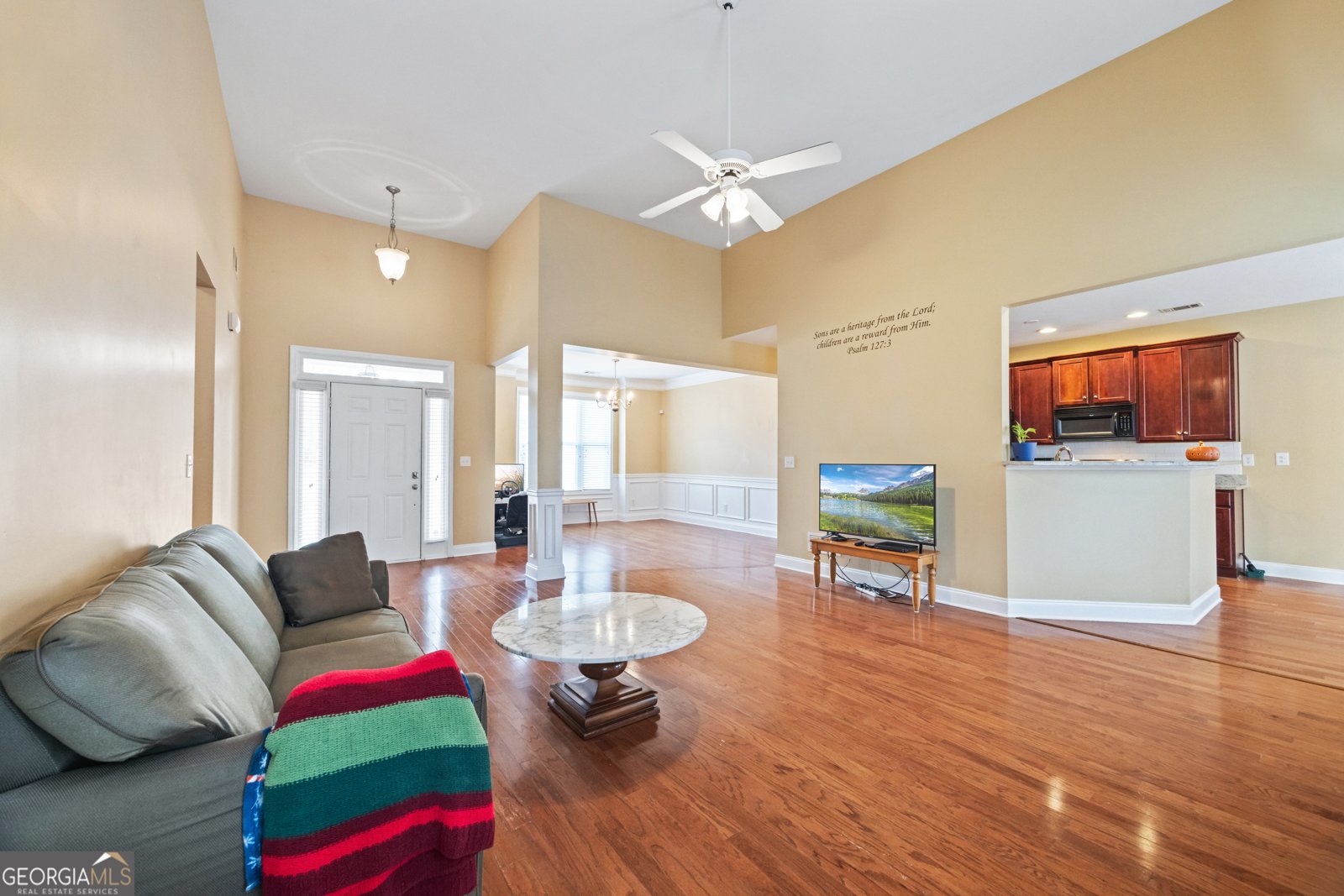 82 Fennell Lane Colbert - Photo 14