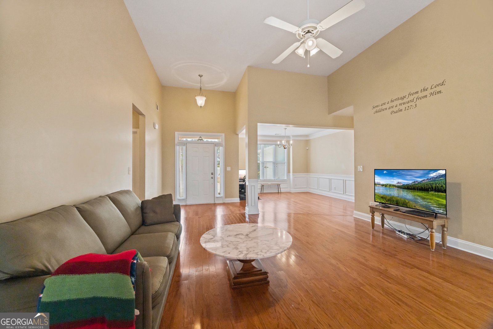 82 Fennell Lane Colbert - Photo 15