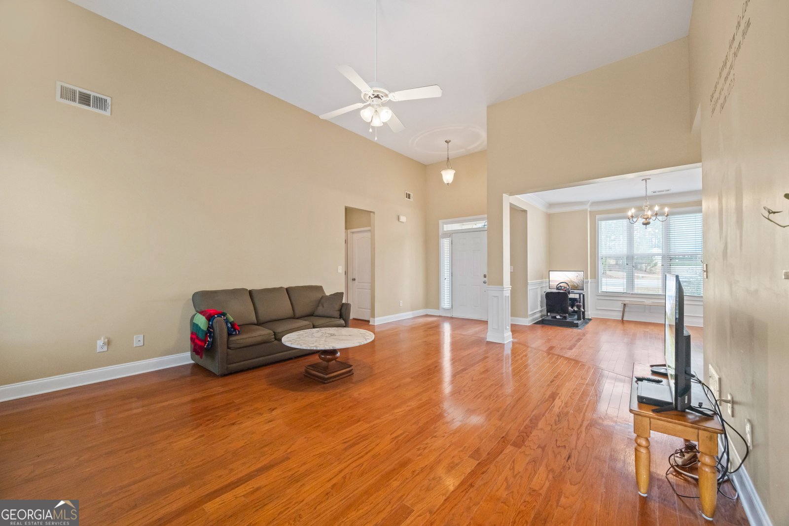 82 Fennell Lane Colbert - Photo 16