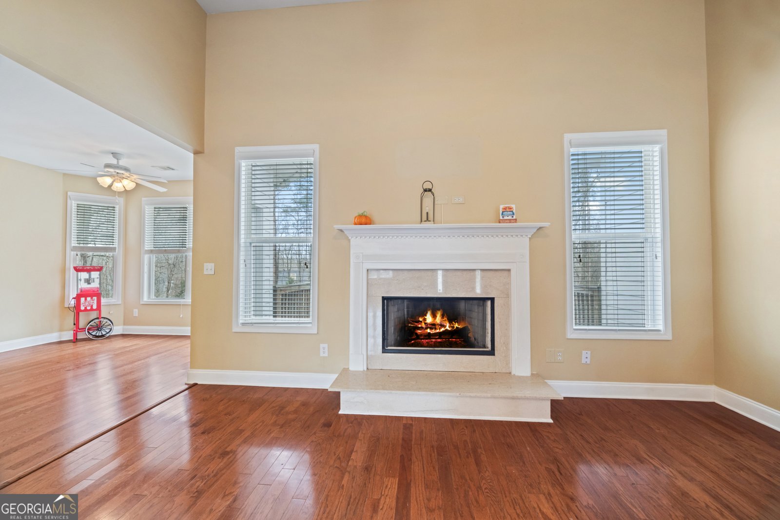 82 Fennell Lane Colbert - Photo 17