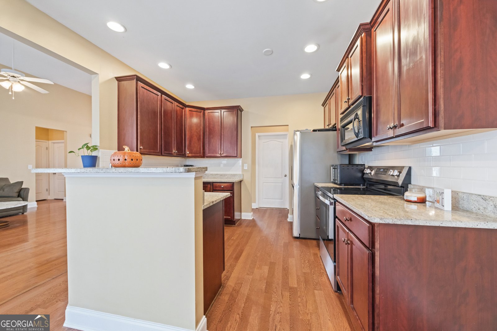 82 Fennell Lane Colbert - Photo 19